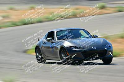 media/Jun-28-2025-Speed Ventures (Sat) [[42b060a0d4]]/2 Black Group/Session 2 Turns 10-11/102NCZ9/